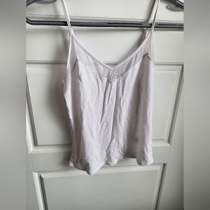 Camisole